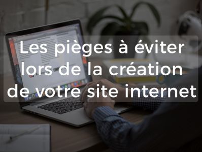 simplebo et cic-events.fr