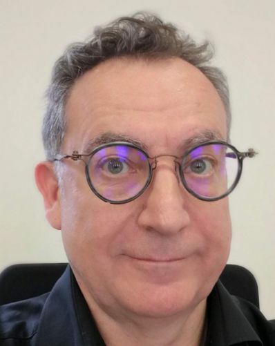 Michel Pluwak CIC Est cic-events.fr