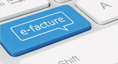Illustration de l'article Webinaire CIC Est | La facture électronique | 18/11/2021