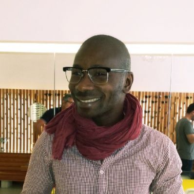 ARMEL AUGOUYON ARMEL AUGOUYON DING