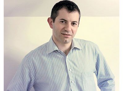 guilhem_gleizes