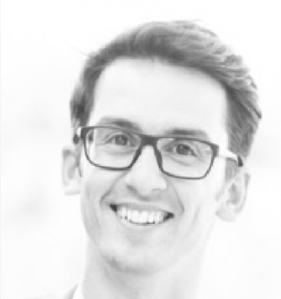 michael duraffour