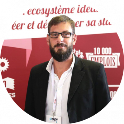 jc viard