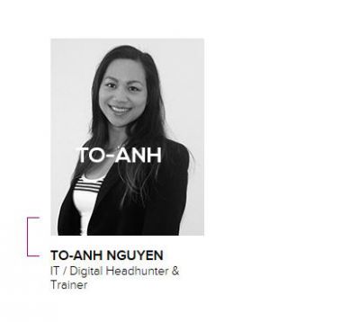 TO-ANH NGUYEN TO-ANH NGUYEN