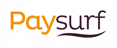 Paysurf Paysurf
