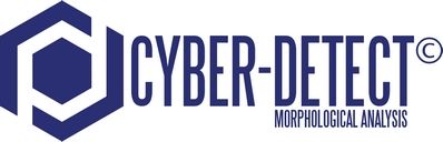 Cyber detect