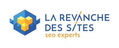 LA REVANCHE DES SITES LA REVANCHE DES SITES