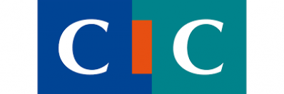 CIC