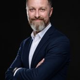 Régis LHOSTE