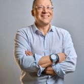 Yves TAZELMATI